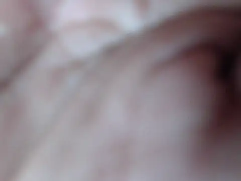 ashelyxyn69xx online show from March 2026 02:35:02 PM