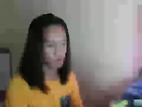 ashelyxyn69xx online show from March 2026 03:51:01 PM