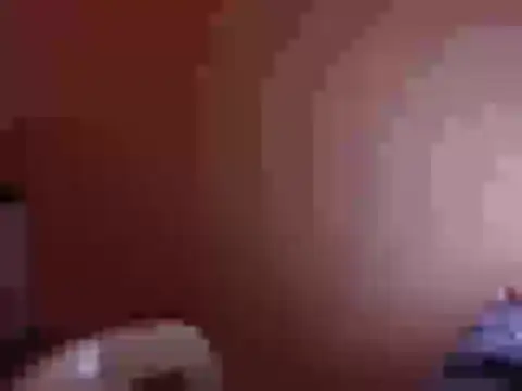 ashelyxyn69xx online show from March 2026 02:17:02 AM