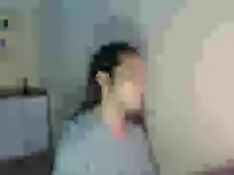 ashelyxyn69xx online show from March 2026 04:29:02 AM