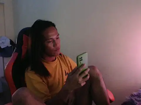 ashelyxyn69xx online show from April 2026 05:37:02 AM