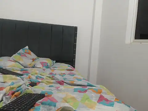 joshep sexy boy online show from February 2026 05:52:01 AM