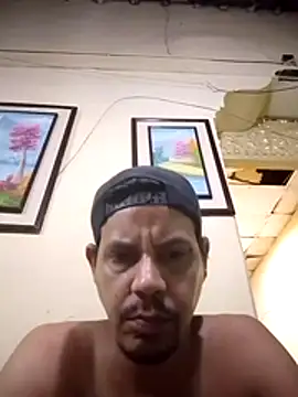 1clemens online show from March 2026 05:23:01 AM