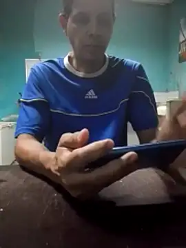 1clemens online show from March 2026 01:09:01 AM