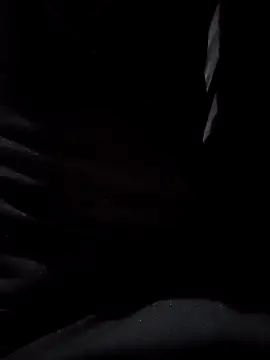 daneypussylover online show from February 2026 03:13:02 PM