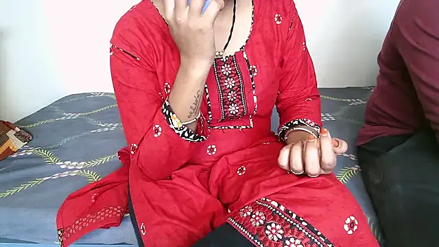 Miss Sanika online show from July 2026 06:41:02 AM