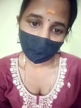 Tamil Rani- online show from March 2026 08:57:01 PM