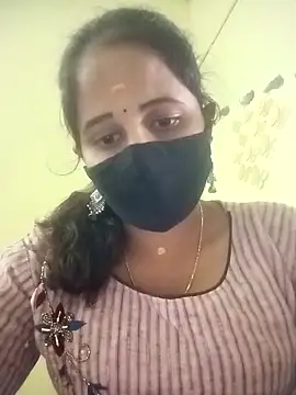 Tamil Rani- online show from March 2026 07:47:01 AM