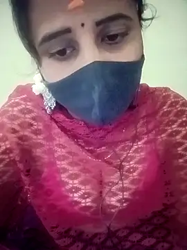 Tamil Rani- online show from March 2026 07:55:02 AM