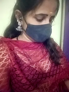 Tamil Rani- online show from March 2026 09:40:02 PM