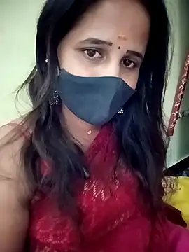 Tamil Rani- online show from March 2026 07:42:02 AM