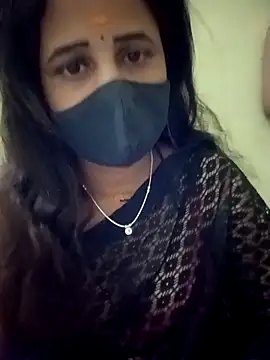 Tamil Rani- online show from April 2026 07:29:01 PM