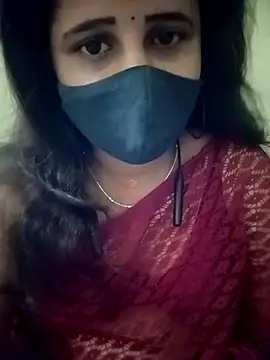 Tamil Rani- online show from April 2026 11:21:03 PM