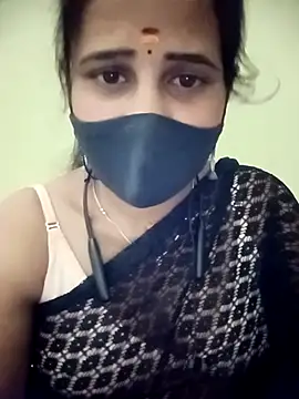 Tamil Rani- online show from April 2026 06:23:01 PM