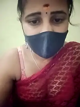 Tamil Rani- online show from April 2026 09:38:01 PM