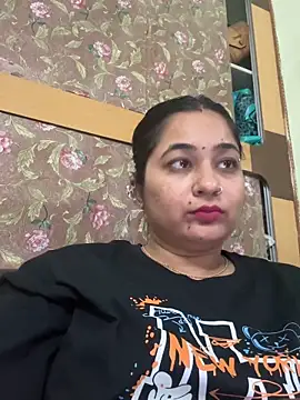 Trisha-rani online show from February 2026 07:26:02 PM