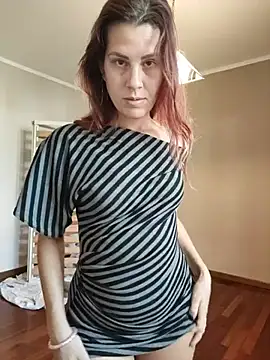 rubylechat online show from July 2026 03:06:02 PM