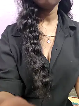 Samira-Ansari online show from March 2026 08:31:02 AM