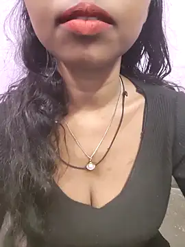 Samira-Ansari online show from March 2026 12:41:01 PM