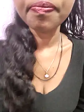 Samira-Ansari online show from March 2026 10:07:02 AM