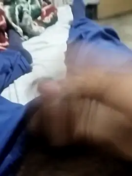 Davidort23 online show from March 2026 06:21:01 AM