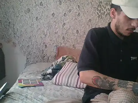Hetbbi online show from July 2026 03:39:02 PM