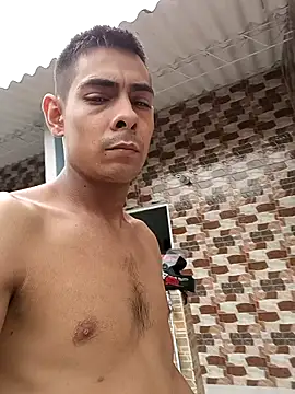 Rafaelp123 online show from March 2026 03:59:02 PM