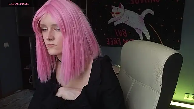 Snapshot of Tender_Swan chatting on March 2026 01:17:01 PM Tender Swan online show from March 2026 01:17:01 PM