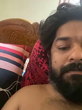 Snapshot of honeydewbutterfies chatting on February 2026 10:38:01 AM honeydewbutterfies online show from February 2026 10:38:01 AM