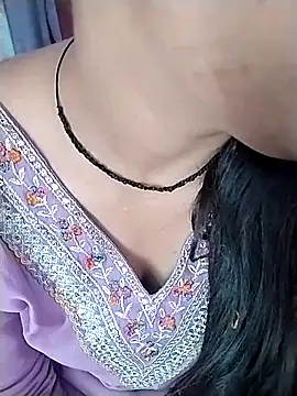 Bhawika-Kashap online show from April 2026 05:27:01 AM