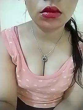 Bhawika-Kashap online show from April 2026 05:41:02 AM