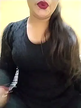 Snapshot of Bhawika-Kashap chatting on June 2026 07:50:02 AM Bhawika-Kashap online show from June 2026 07:50:02 AM