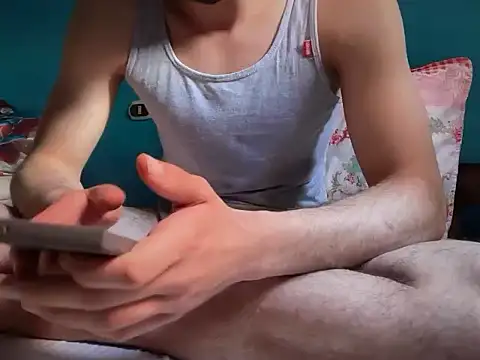 eyd 001 online show from March 2026 08:08:01 AM