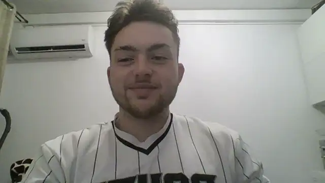 rickmorris08 online show from March 2026 11:07:02 PM