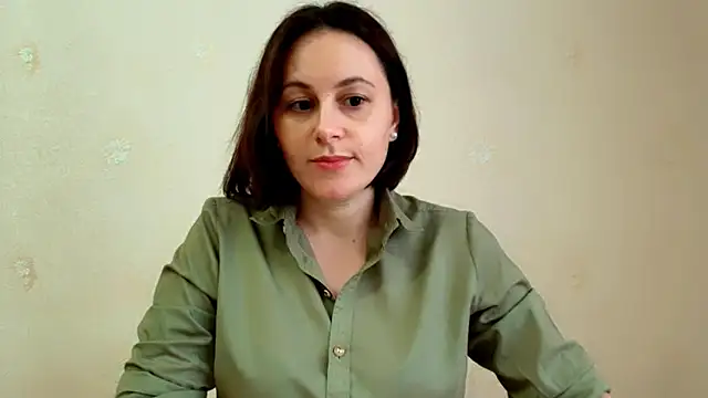 Inessa beauty online show from March 2026 11:24:02 AM