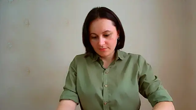 Inessa beauty online show from June 2026 12:31:02 PM