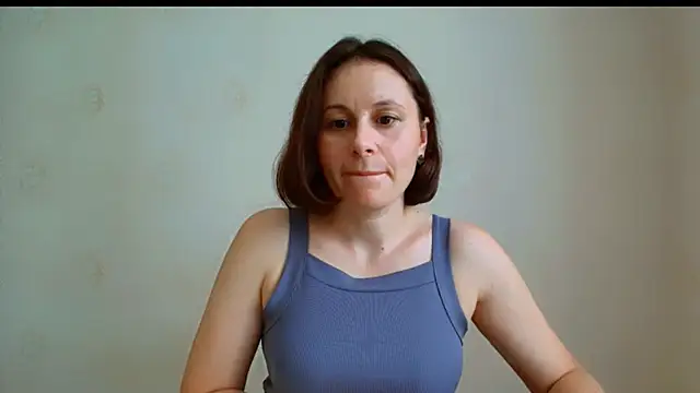 Inessa beauty online show from July 2026 12:32:02 PM
