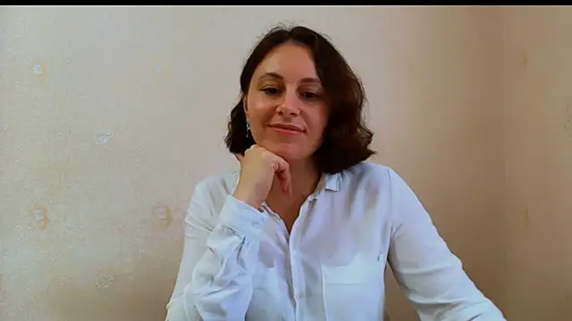 Inessa beauty online show from July 2026 10:43:02 AM