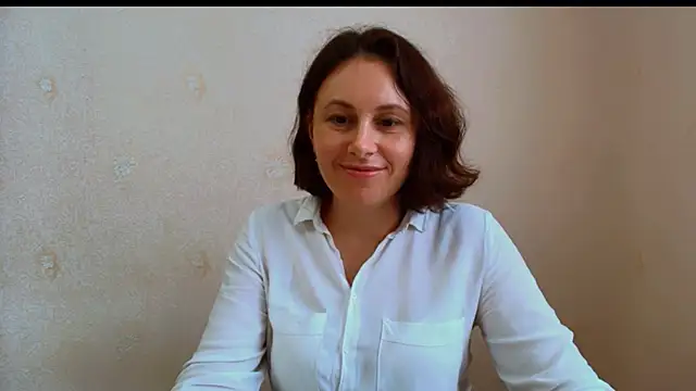 Inessa beauty online show from July 2026 12:59:01 PM