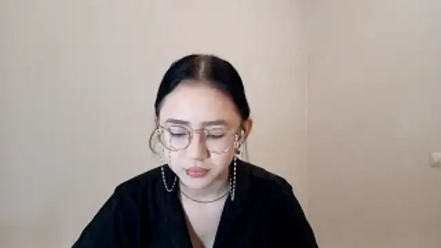 SolvedGlobe online show from April 2026 01:03:02 PM