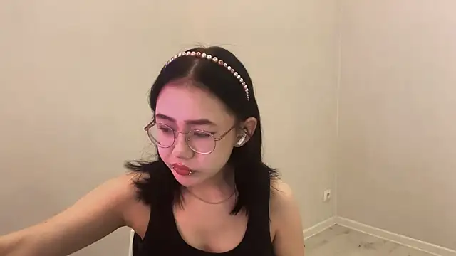 SolvedGlobe online show from May 2026 01:07:01 PM