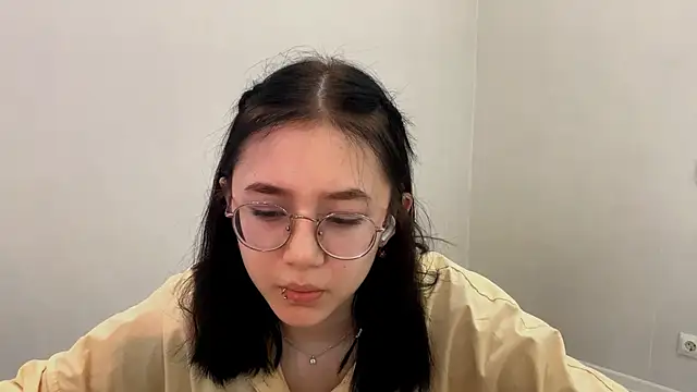 SolvedGlobe online show from May 2026 03:06:02 PM