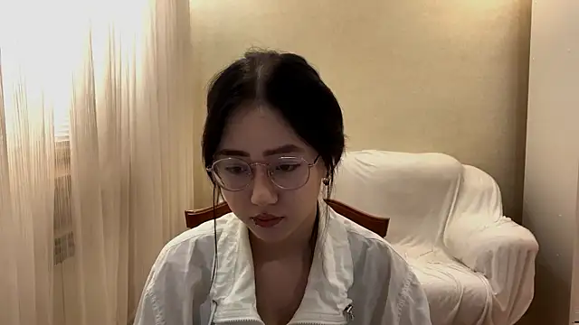 SolvedGlobe online show from May 2026 01:06:01 PM