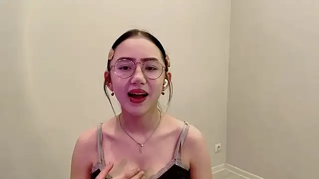 SolvedGlobe online show from May 2026 01:07:01 PM