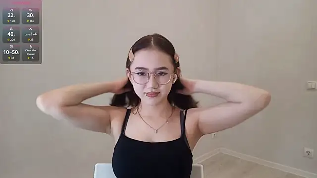 SolvedGlobe online show from May 2026 01:06:01 PM