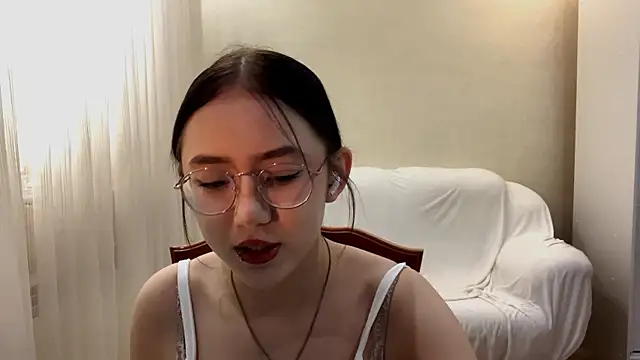 SolvedGlobe online show from May 2026 01:08:01 PM