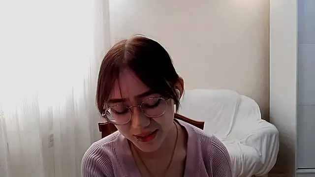 SolvedGlobe online show from May 2026 12:02:02 PM