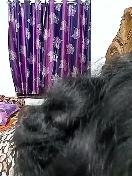 Beauty-3 online show from March 2026 06:56:01 PM