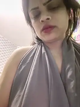 Beauty-3 online show from June 2026 05:07:01 PM