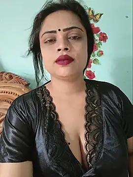 Beauty-3 online show from June 2026 07:58:01 AM
